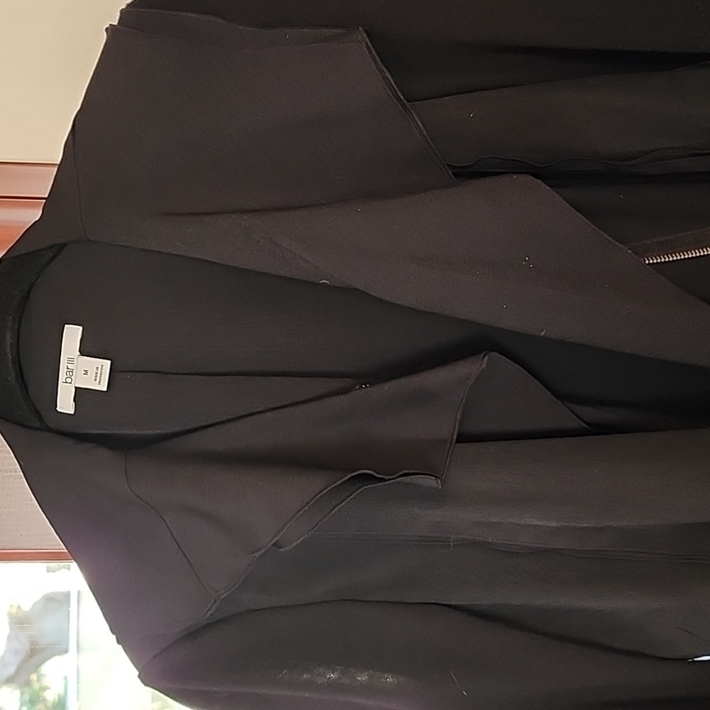 Bar III Blazer - Picture 3 of 3